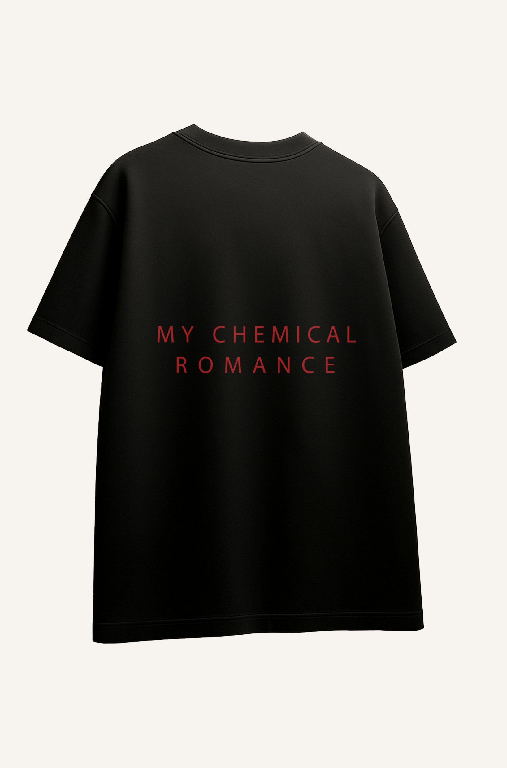 Chemical Romance