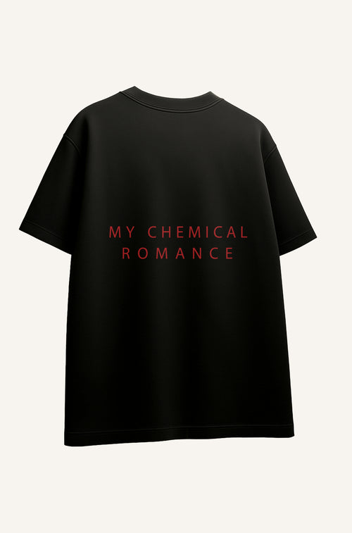 Chemical Romance