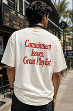 Great Playlist