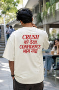 Crush Dekha