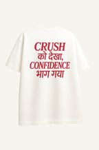 Crush Dekha