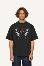 Dragon Slayer: Berserk