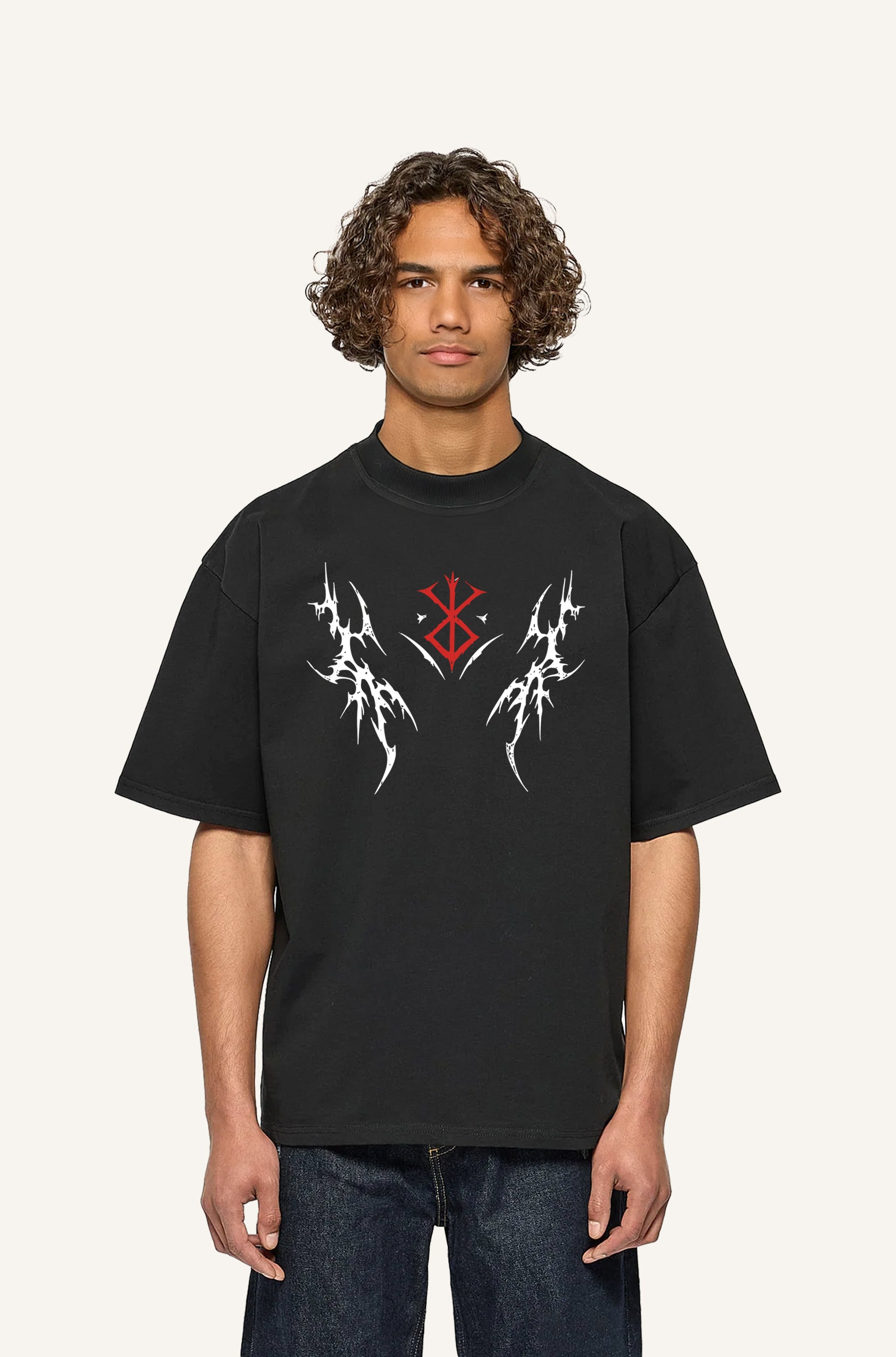 Dragon Slayer: Berserk