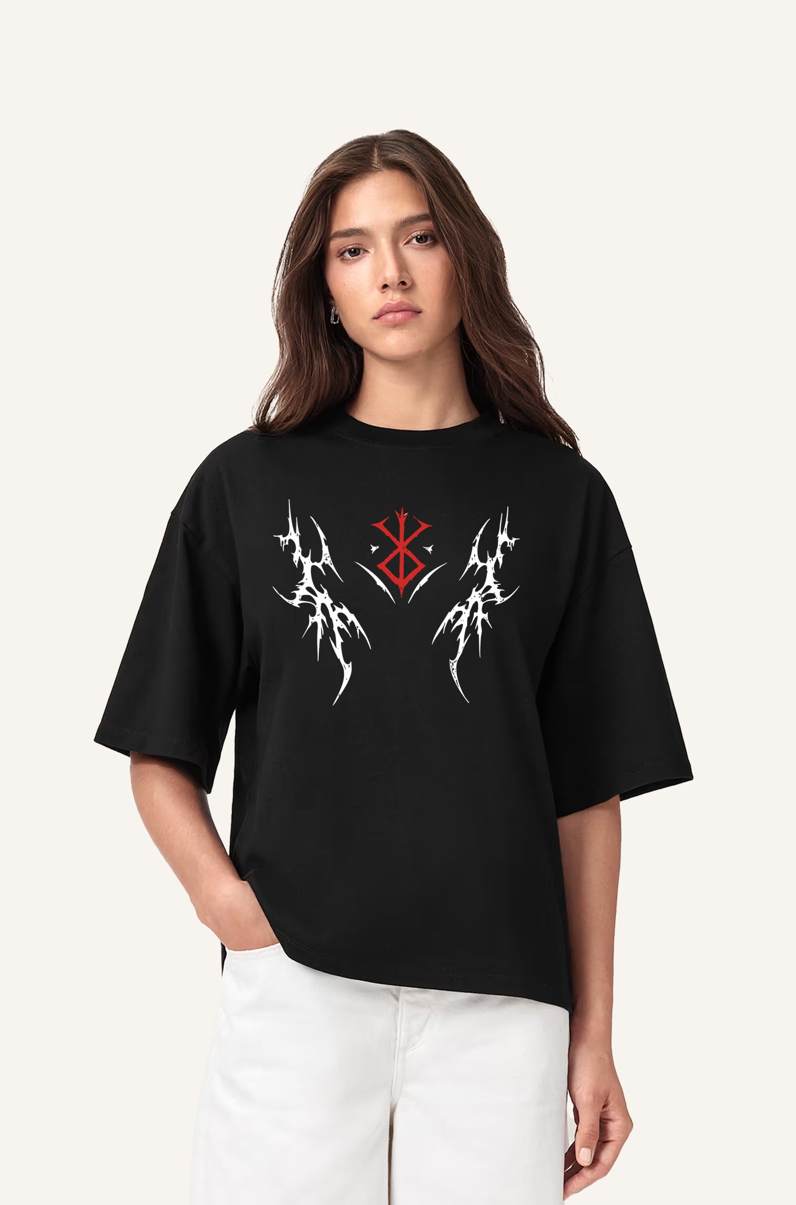 Dragon Slayer: Berserk