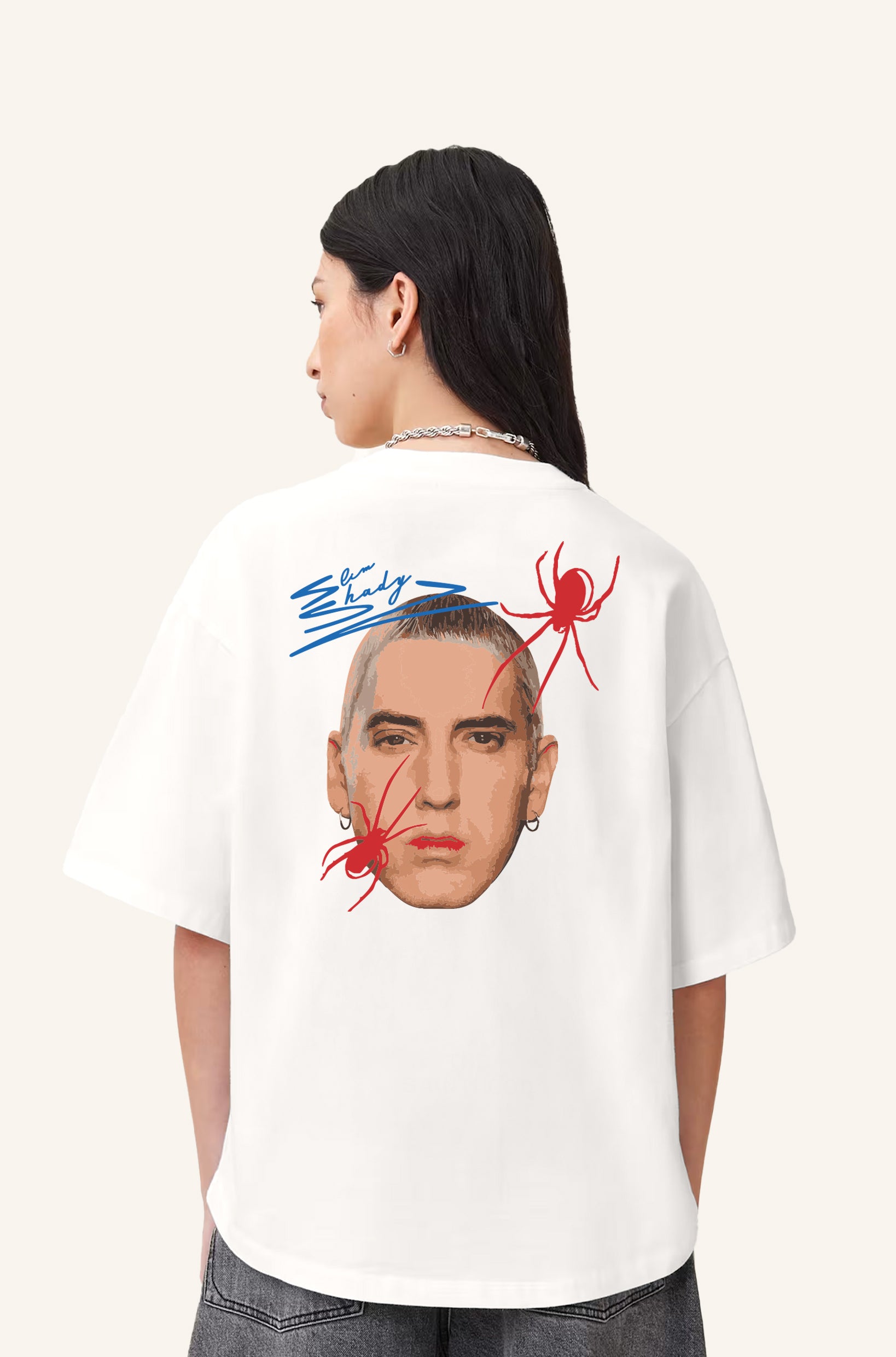 Eminem shady