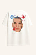 Eminem shady