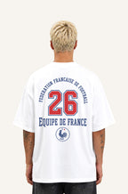 Equipe de france