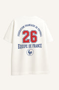 Equipe de france