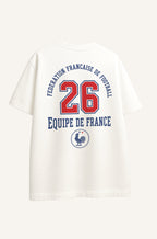 Equipe de france