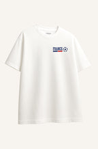 Equipe de france