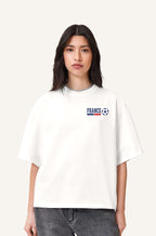 Equipe de france