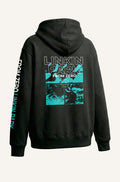 From Zero - Hoodie