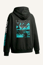 From Zero - Hoodie