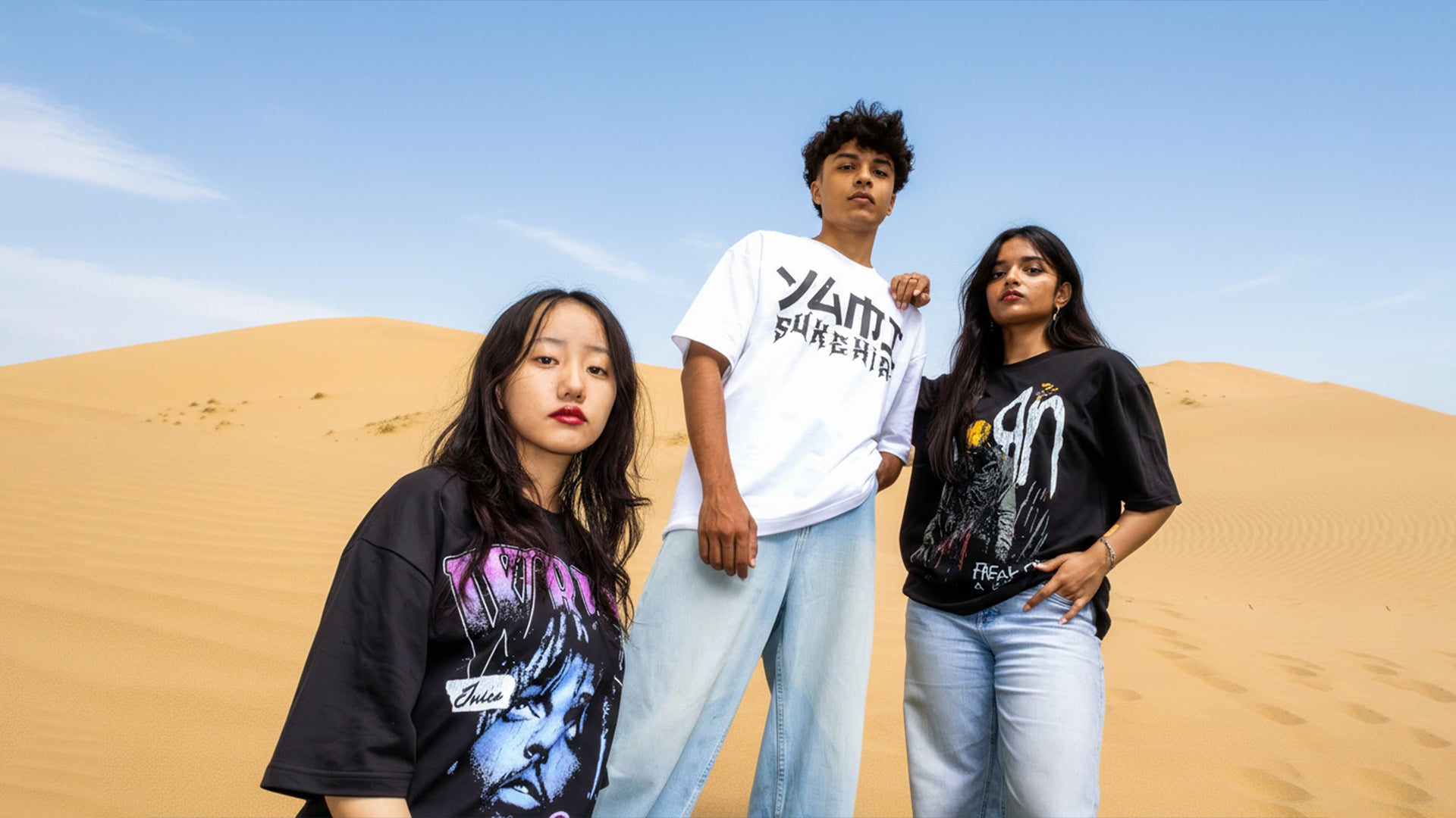 slider image 1621243260e1af0c20-0