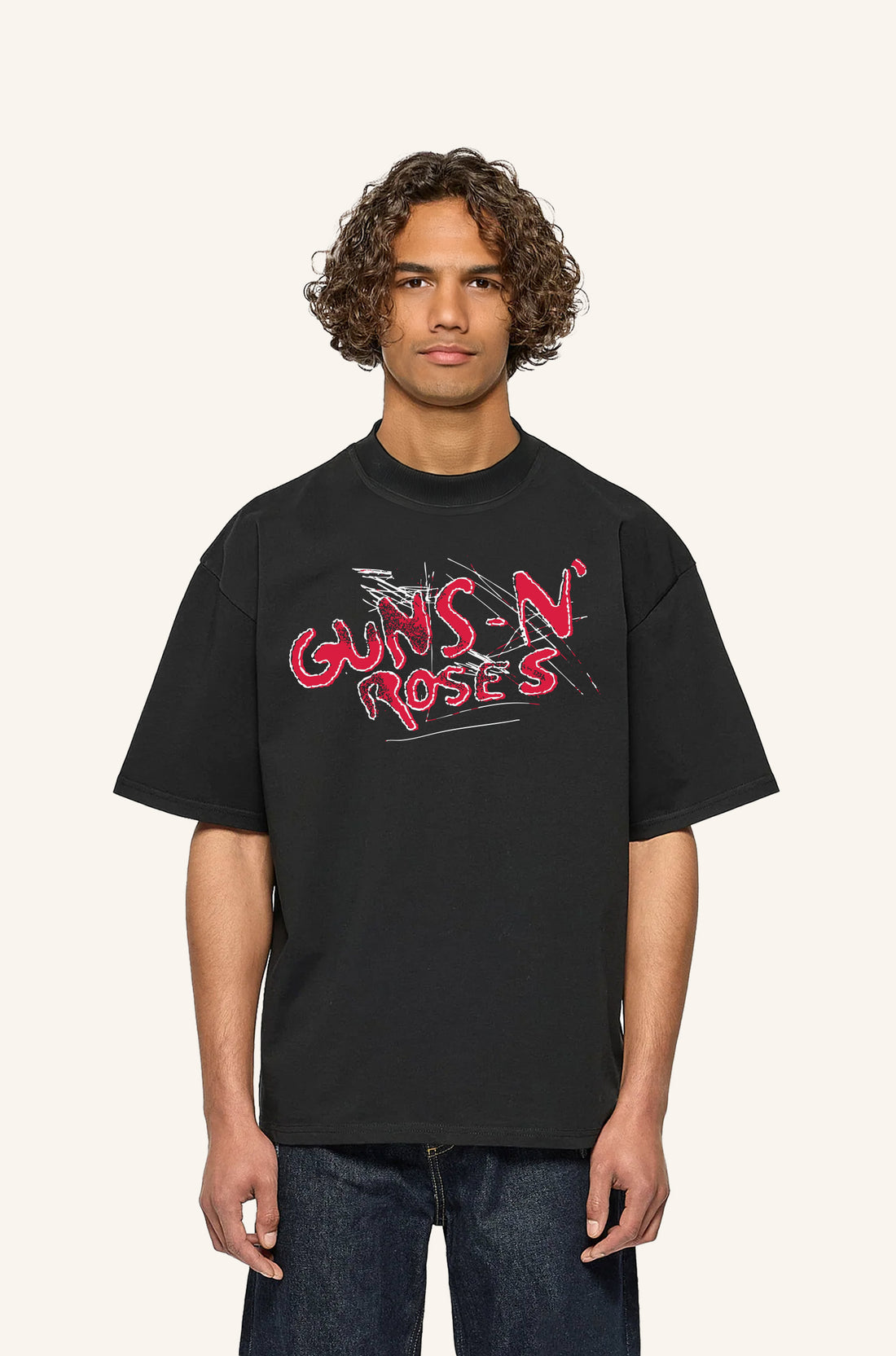 Guns N Roses