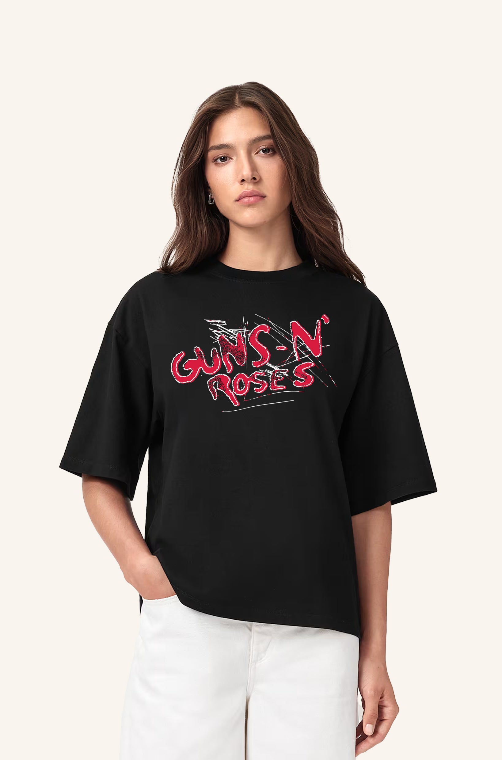 Guns N Roses