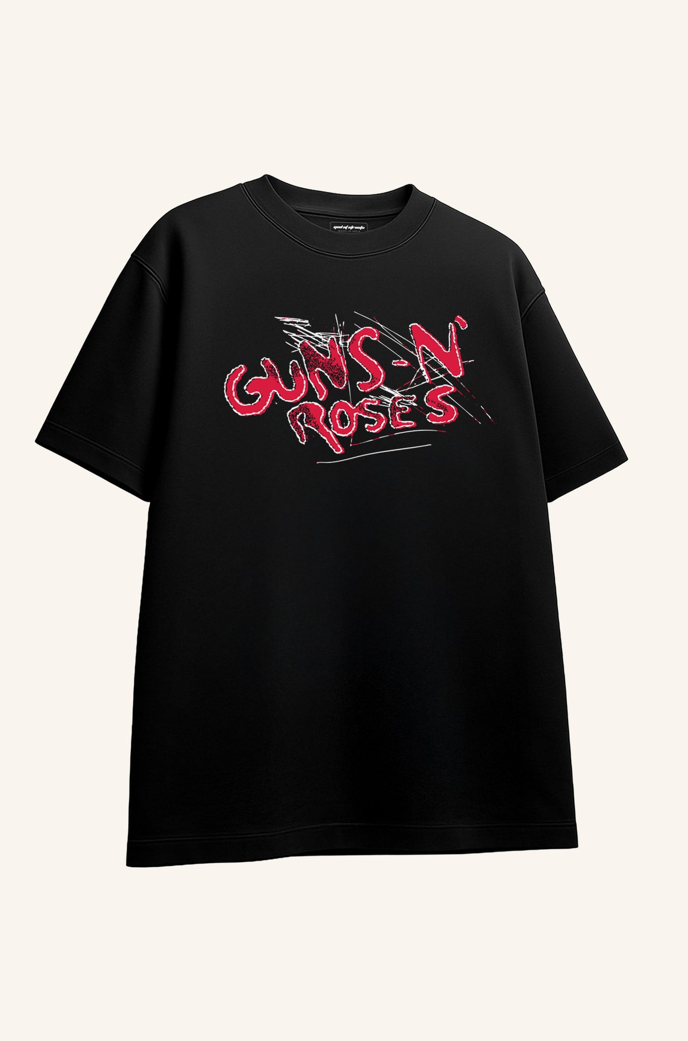 Guns N Roses