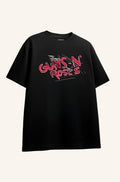 Guns N Roses