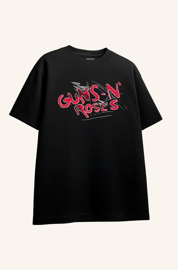 Guns N Roses