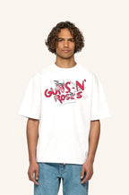Guns N Roses