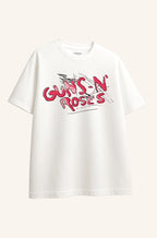 Guns N Roses