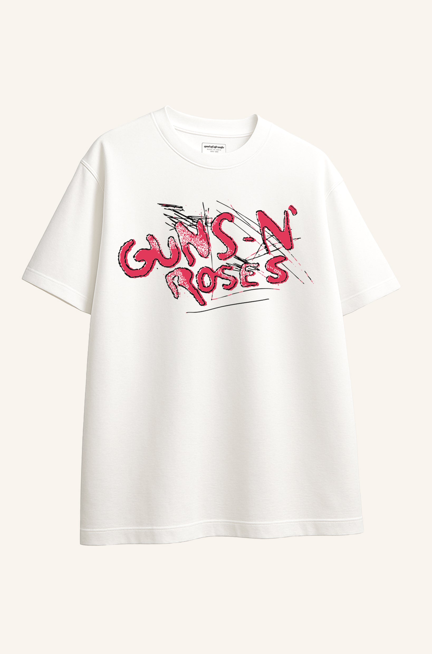 Guns N Roses