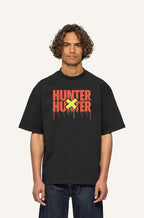 HunterxHunter