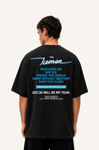 Iceman