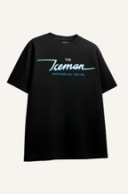 Iceman