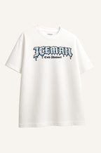 Iceman Dust