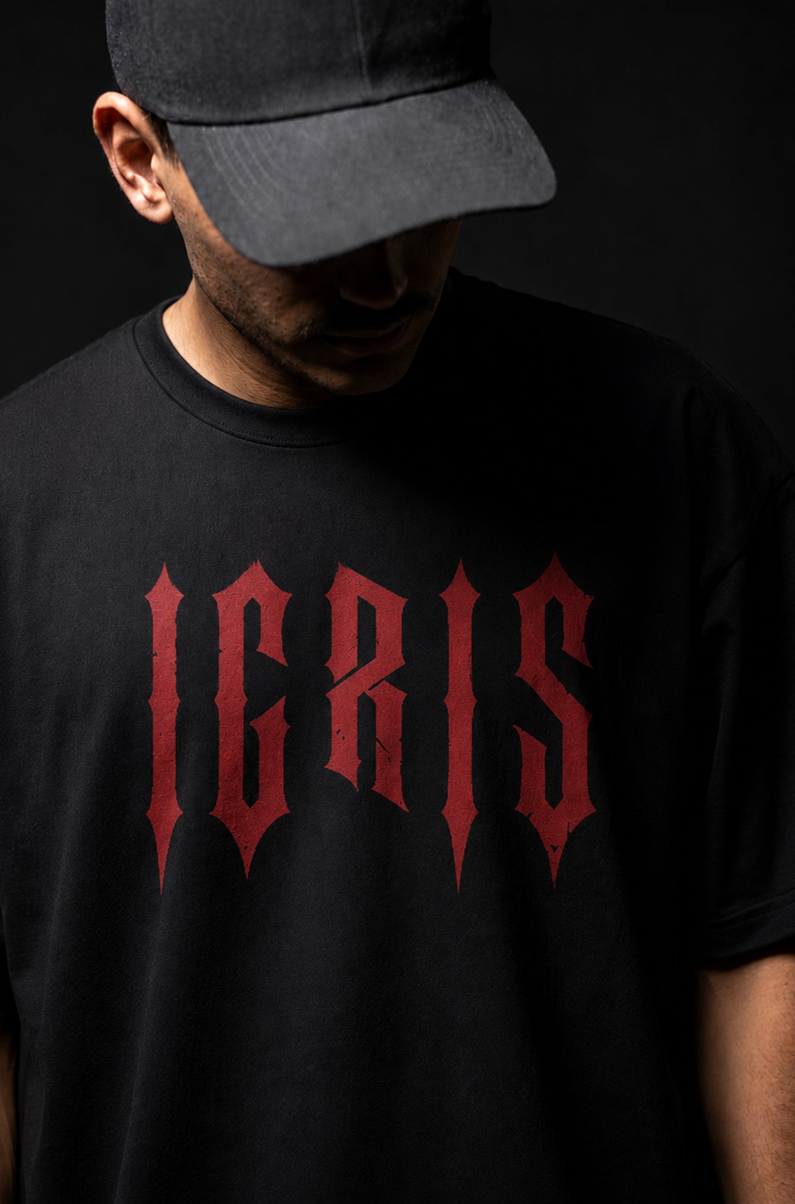 Igris