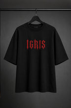 Igris