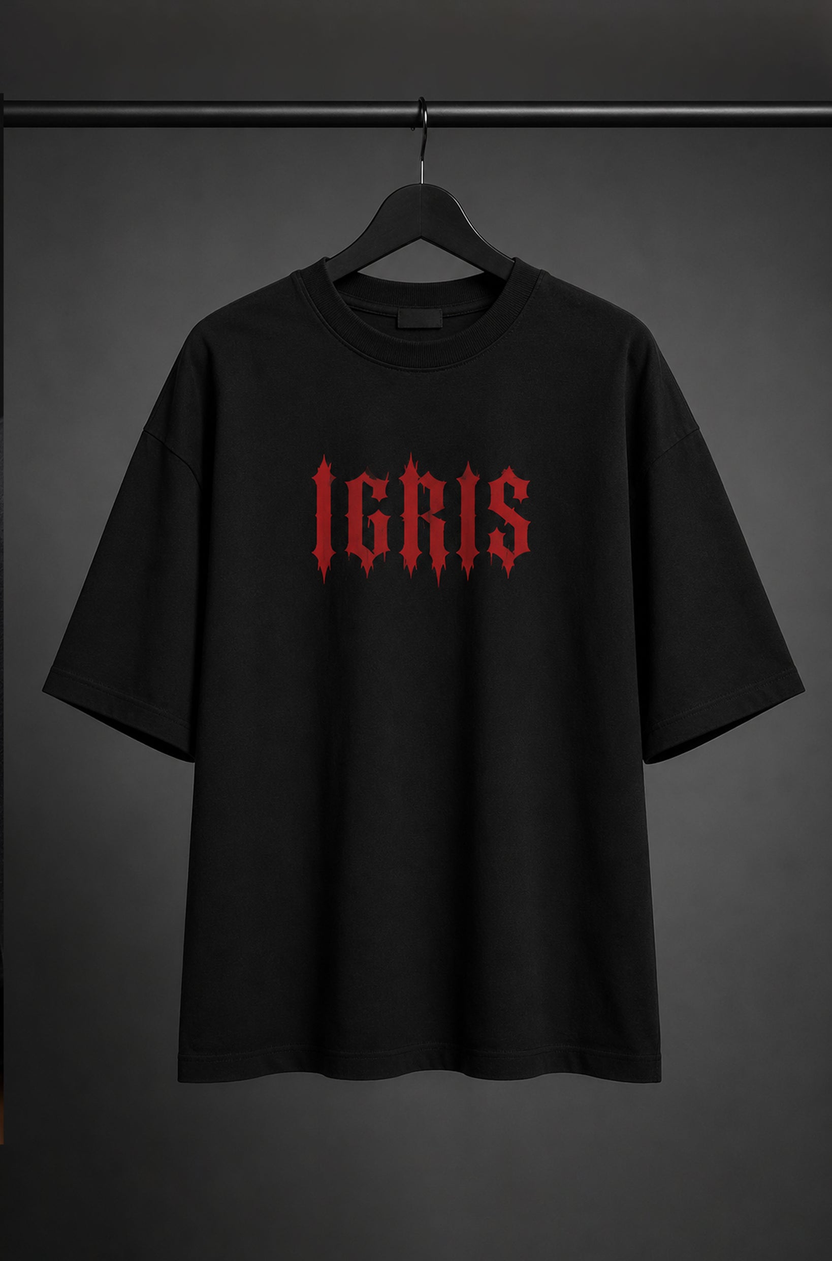 Igris