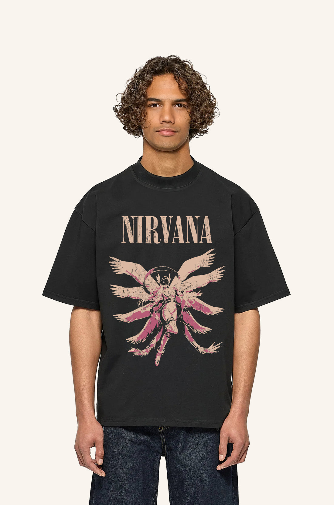 In Utero