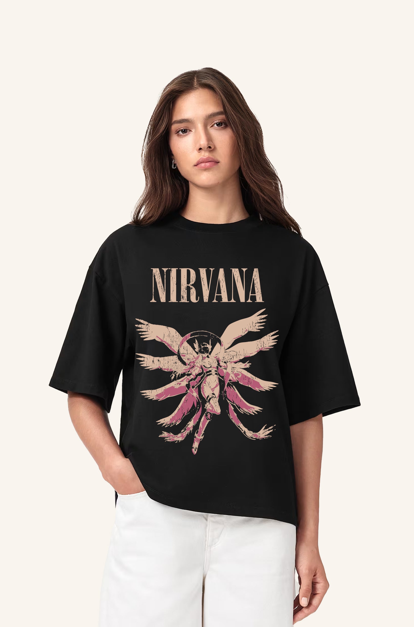 In Utero