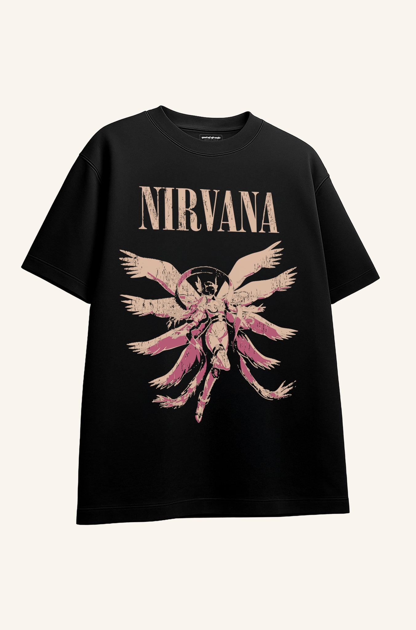 In Utero