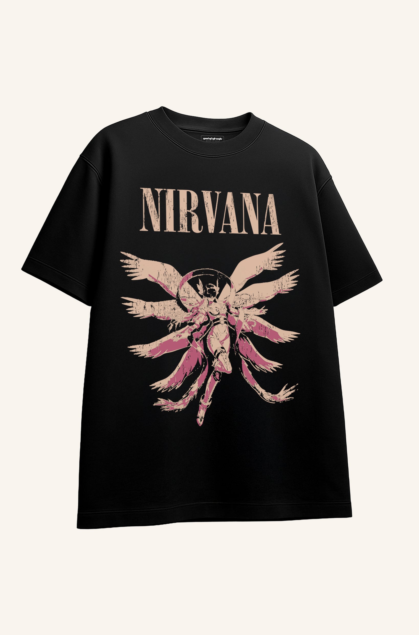 In Utero