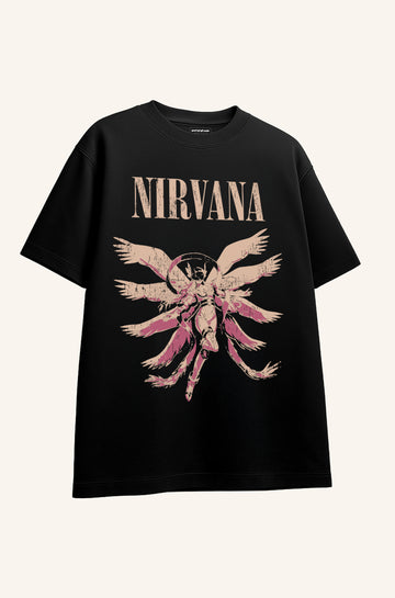 In Utero