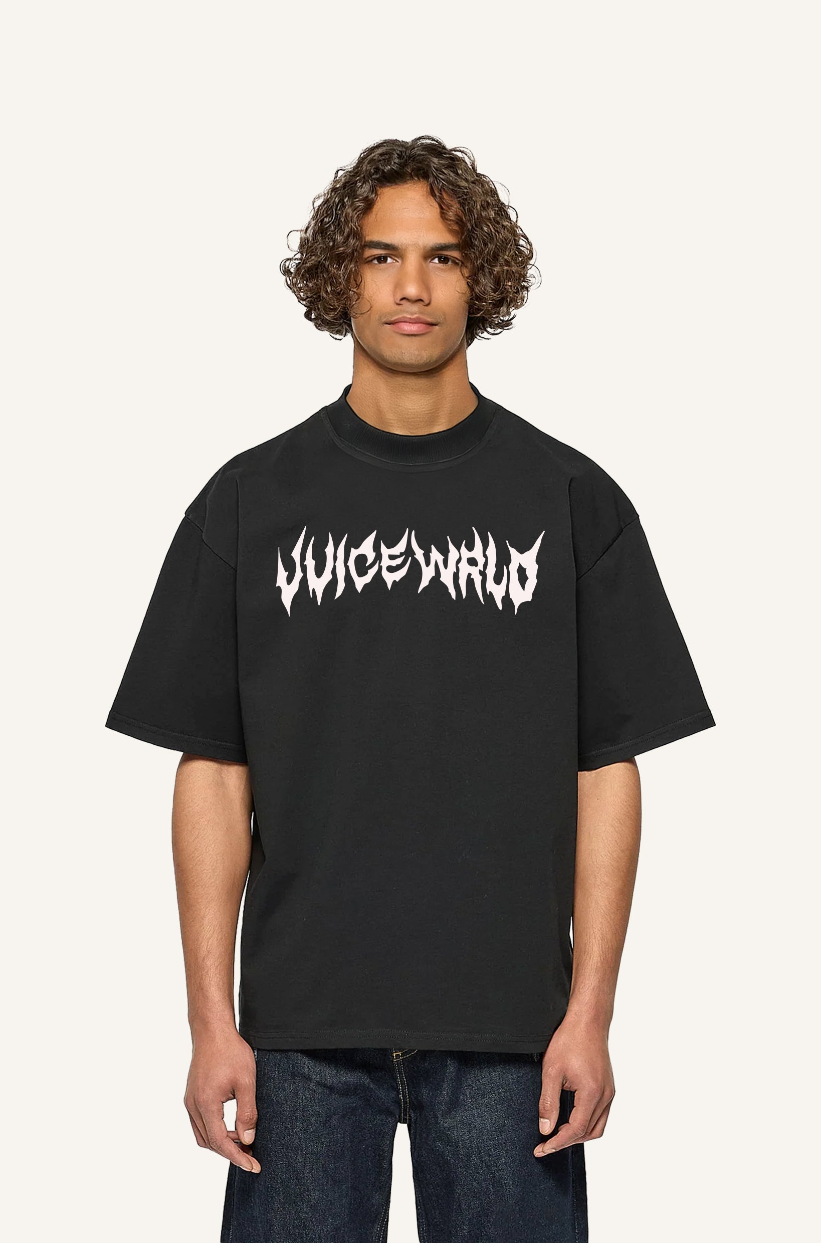 Juice WRLD 999