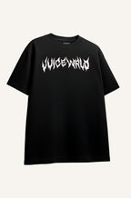 Juice WRLD 999