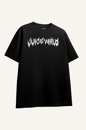 Juice WRLD 999