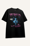 Juice WRLD Be good