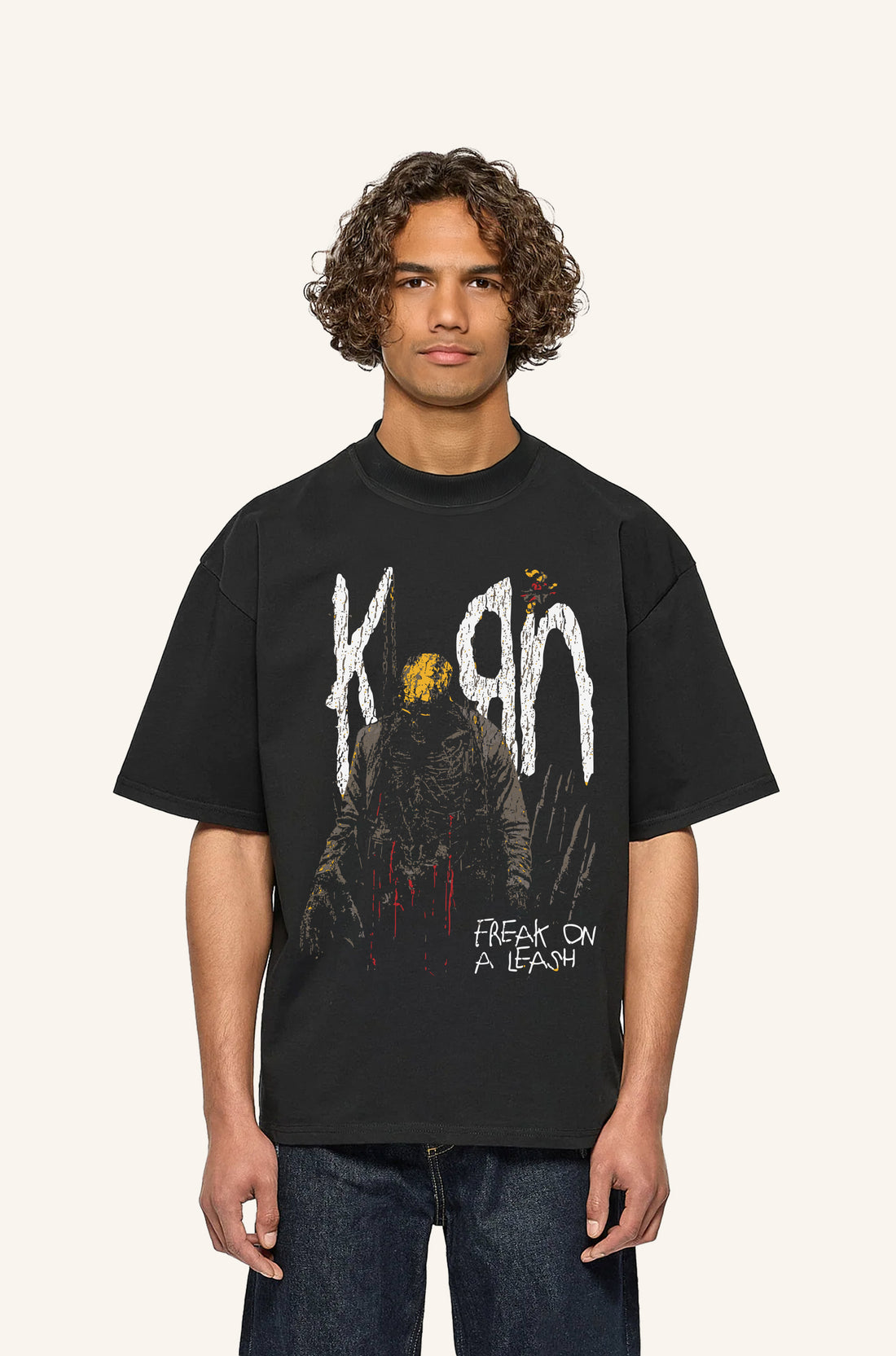 Korn