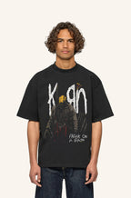 Korn