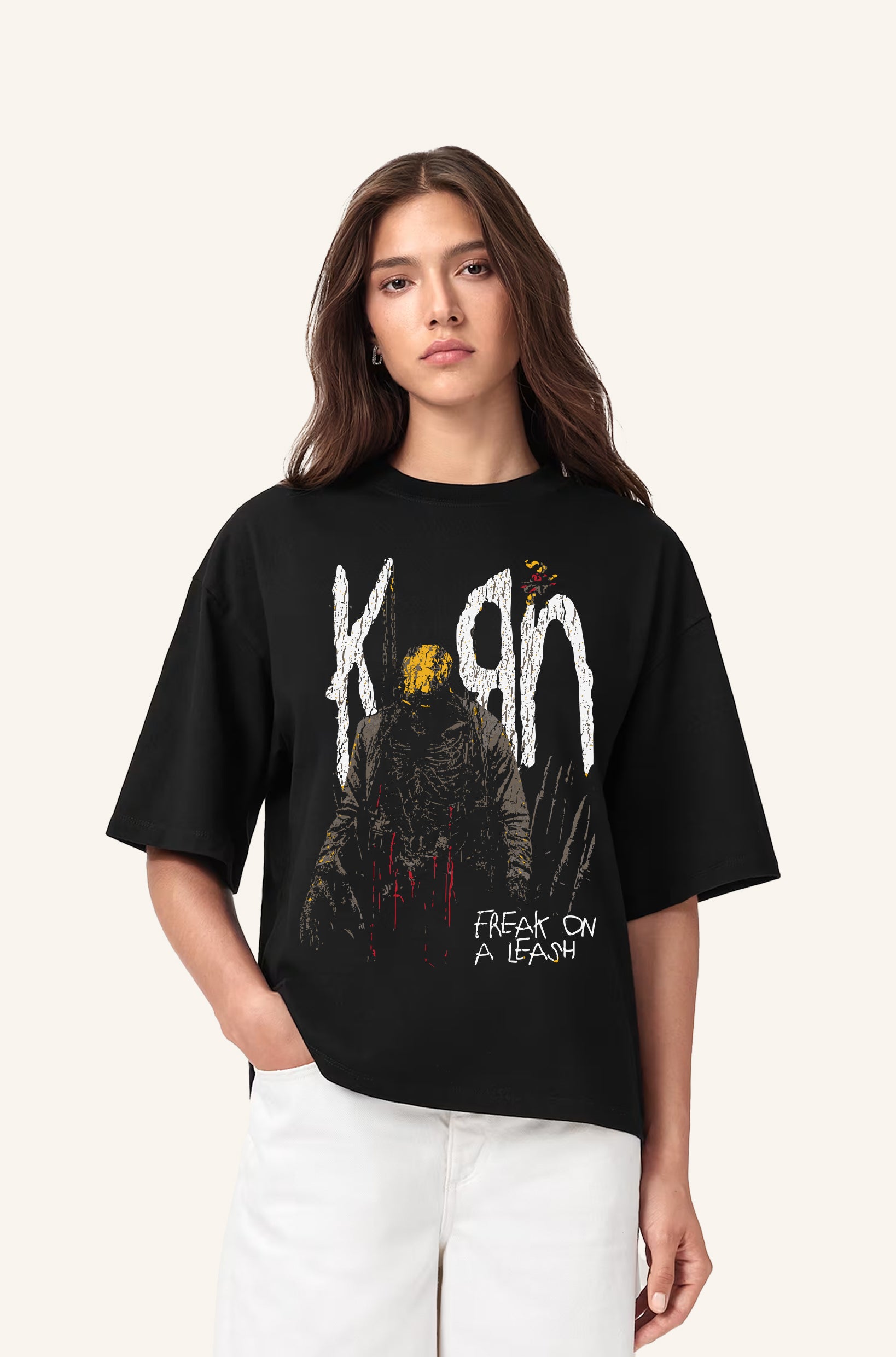 Korn
