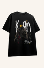Korn