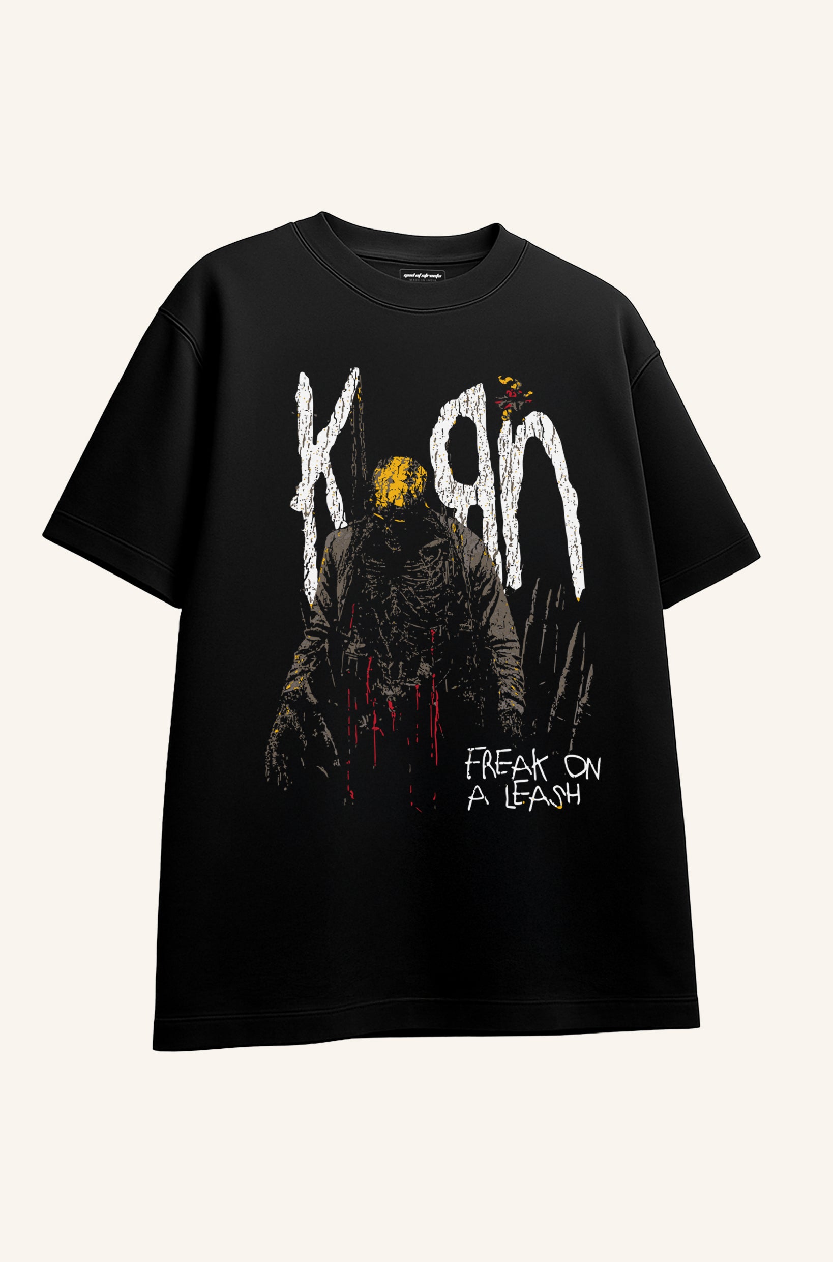 Korn