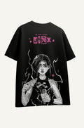 Loose Cannon: Jinx