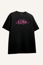 Loose Cannon: Jinx