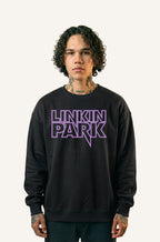 Linkin Park - Skull